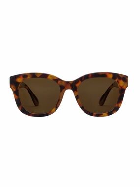 Peepers PROGRESSIVE Center Stage Reading Sunglasses +2.00